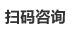 上海打樁機(jī)租賃