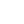 上海路基板租賃