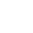 上海正循環(huán)鉆機(jī)租賃