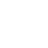 上海正循環(huán)鉆機(jī)租賃