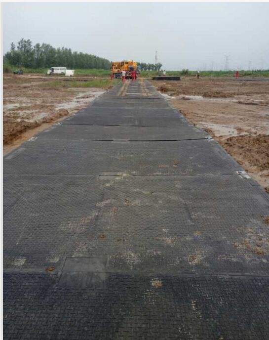 上海路基板租賃