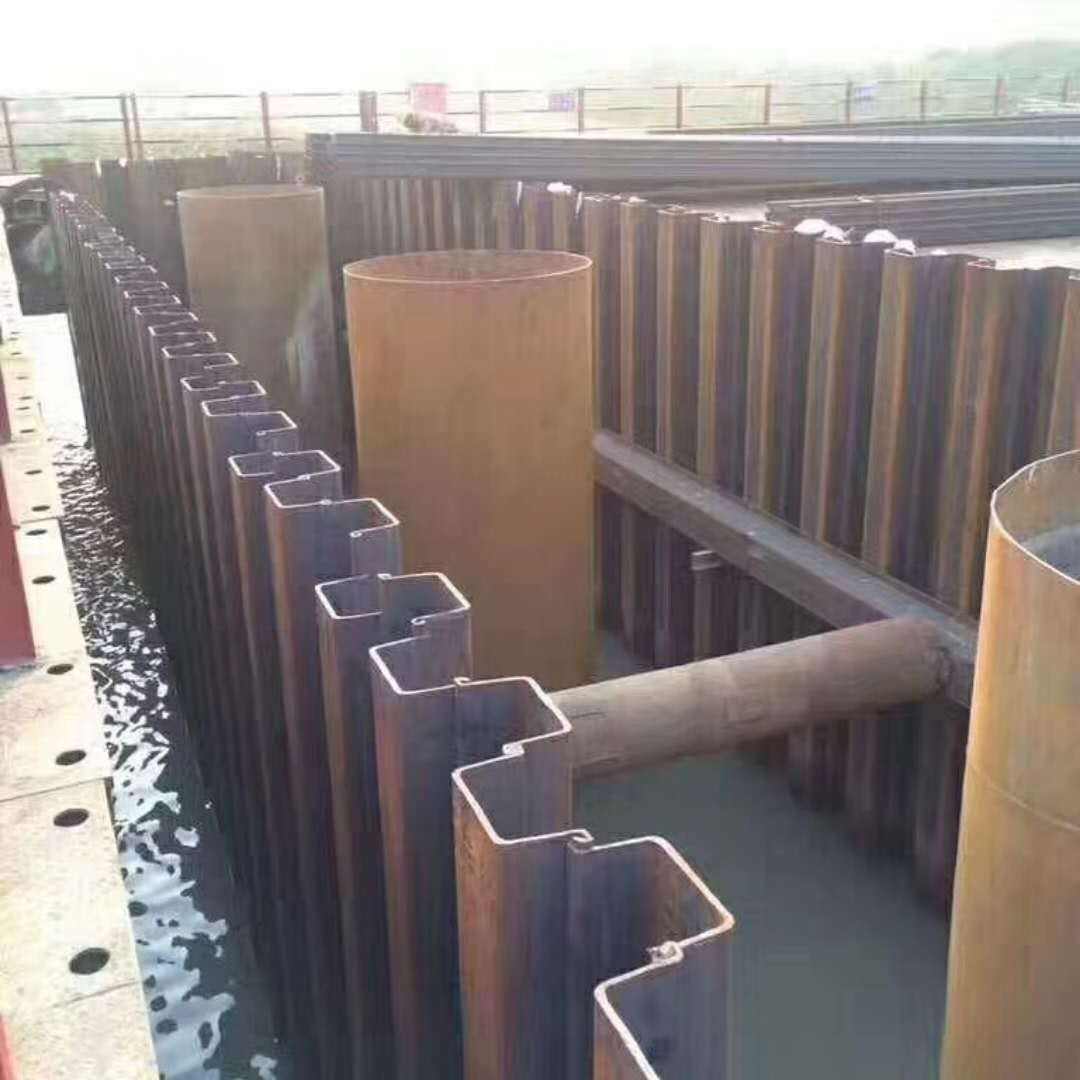 上海正循環(huán)鉆機(jī)租賃